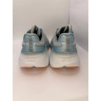 Saucony Guide 17 Womens Stability Running Shoes Size 8.5 UK Gym Trainers — photo 14