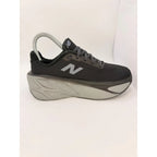 New Balance Fresh Foam X More v5 Womens UK 4 Black Max Cushion Running Shoes — photo 11