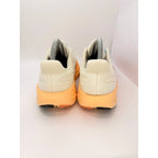 New Balance Fresh Foam 1080 v13 Womens UK 7 Beige Cushioned Running Shoes — photo 7