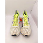 New Balance FuelCell SuperComp Elite V2 Womens UK 6.5 Running Shoes White Carbon — photo 3