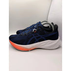 ASICS Dynablast 5 Womens Running Shoes Cushioned Neutral Trainer UK 7 — photo 12