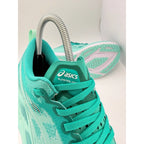 Asics Superblast 2 Paris Womens Running Shoes Size 2 UK New — photo 13