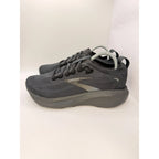Brooks Adrenaline GTS25 Womens running shoes sz 6.5UK widefit Gym Trainers Black — photo 13