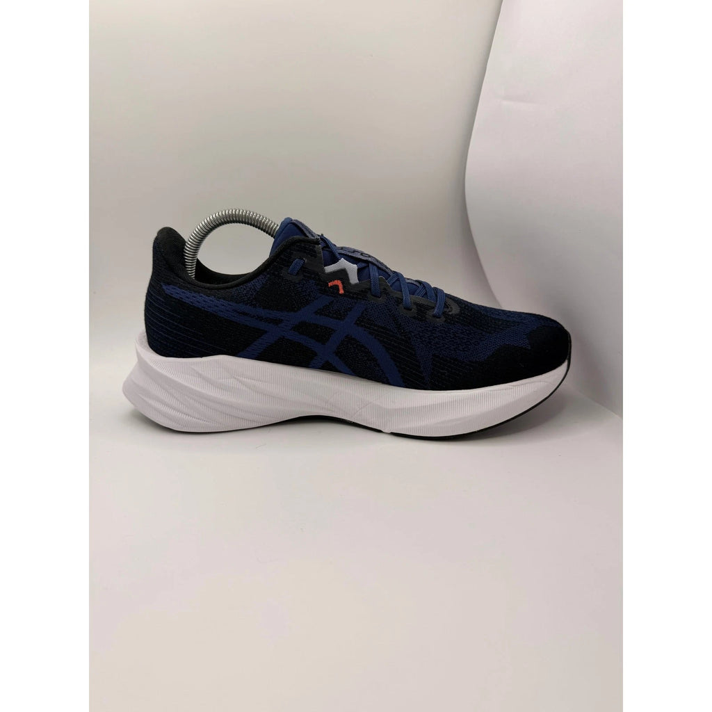 ASICS Dynablast 5 Womens Running Shoes Cushioned Neutral Trainer UK 7 — photo 14