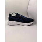 ASICS Dynablast 5 Womens Running Shoes Cushioned Neutral Trainer UK 7 — photo 14