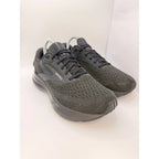 Brooks Adrenaline GTS 24 Womens Stability Running Gym Trainers Size7.5 Wide Fit — photo 5
