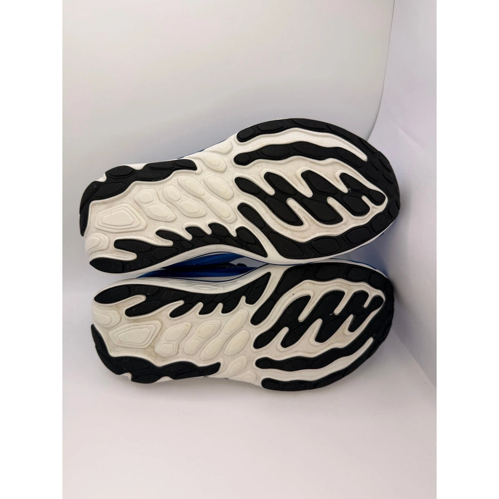 New Balance Fresh Foam Vongo V6 Womens UK 6.5 Stability Running Shoes Blue — photo 8
