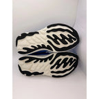 New Balance Fresh Foam Vongo V6 Womens UK 6.5 Stability Running Shoes Blue — photo 8