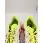 New Balance FuelCell SuperComp Elite V2 Womens UK 6.5 Running Shoes White Carbon — photo 12