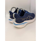 Asics GT-2000 13 Women’s Running Shoes UK 5 Stability FF Blast+ PureGEL — photo 15