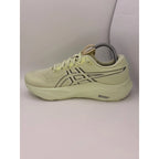 ASICS GT-2000 v14 Stability Running Shoes UK 7 – Lime green — photo 10