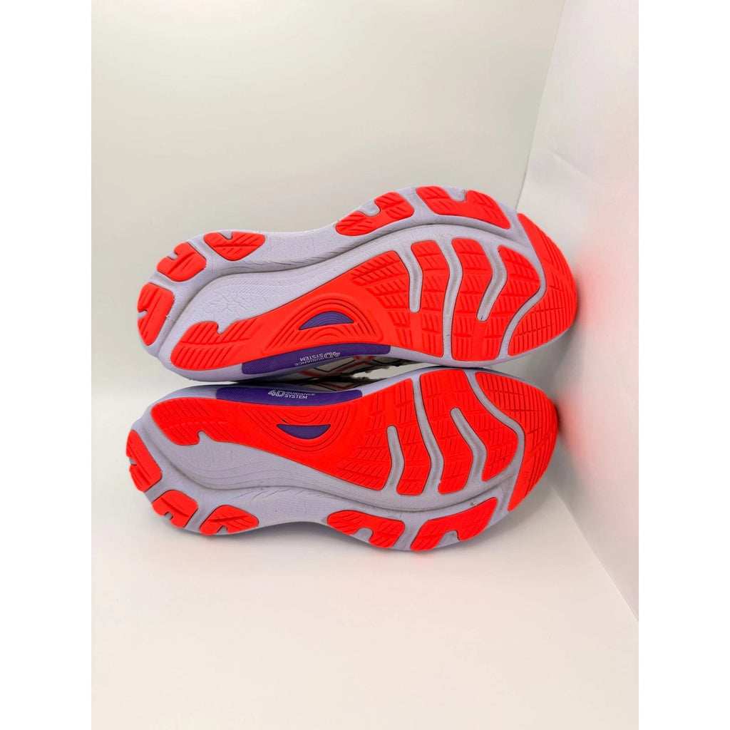 ASICS GEL-KAYANO 32 TOKYO Womens Running Shoes UK 4 — photo 8