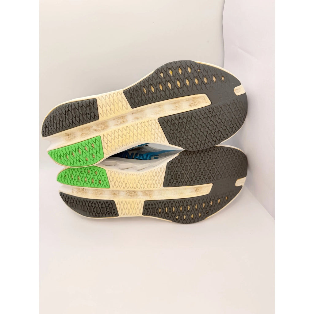 On Running Cloudsurfer Women’s Running Shoes UK 6 EU 39 — photo 8