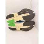 On Running Cloudsurfer Women’s Running Shoes UK 6 EU 39 — photo 8