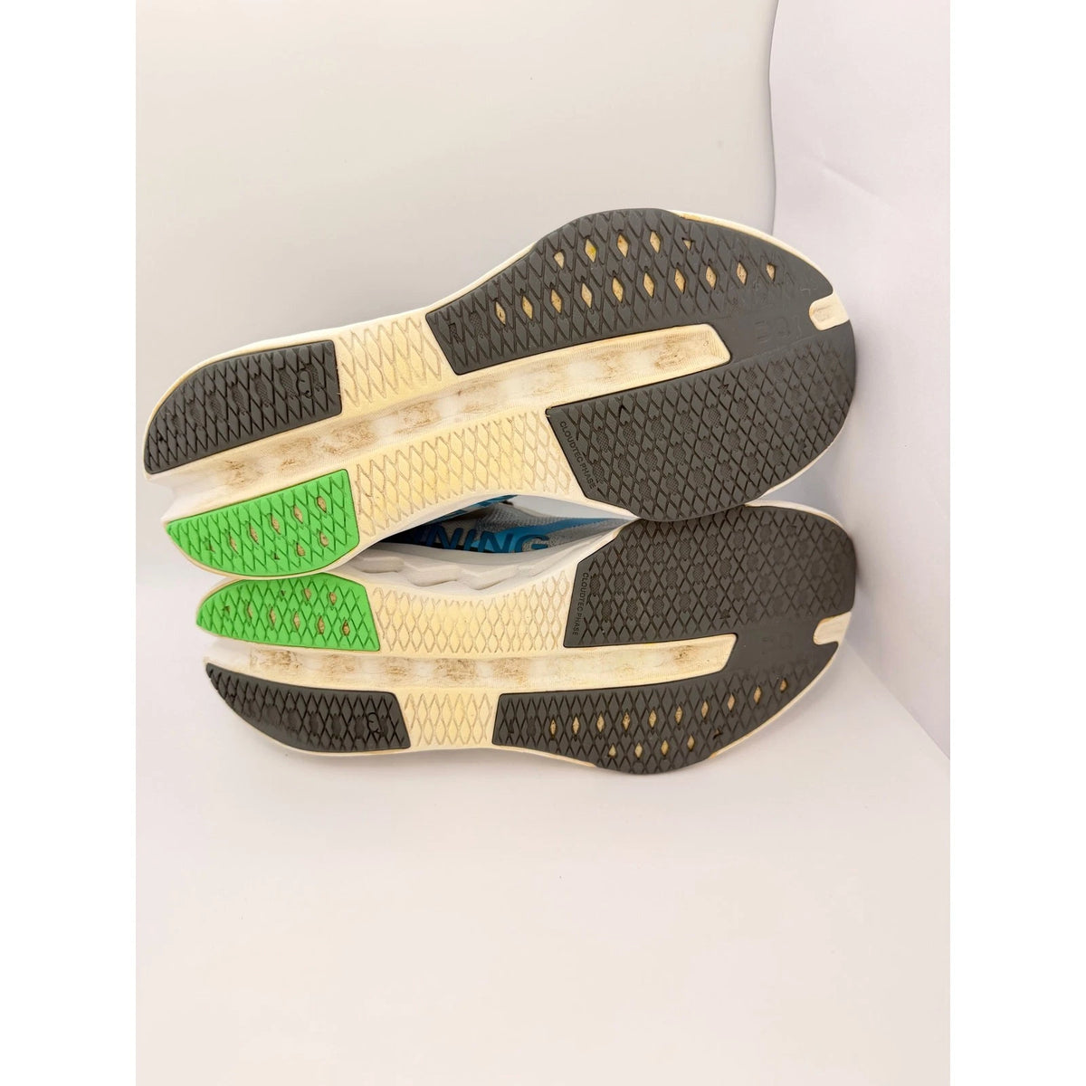 On Running Cloudsurfer Women’s Running Shoes UK 6 EU 39 — photo 8