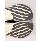 New Balance 1080 v14 Womens UK 6.5 Running Shoes Black Grey Trainers — photo 16
