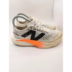 New Balance SuperComp Pacer Elite Carbon Plate Running Shoes UK 5.5 — photo 5