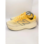 New Balance Fresh Foam X 1080 v14 Womens UK 6.5 Yellow Running Shoes — photo 10