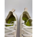 Under Armour HOVR Phantom 2 Women’s UK 7.5 Running Shoes Gym Trainers White — photo 6