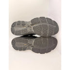 ASICS Gel Kayano 25 Women’s UK 7 Running Shoes Grey Stability Trainer — photo 14