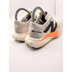 New Balance SuperComp Pacer Elite Carbon Plate Running Shoes UK 5.5 — photo 6