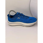 New Balance Fresh Foam Vongo V6 Womens UK 6.5 Stability Running Shoes Blue — photo 11
