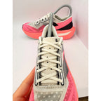 New Balance FuelCell SuperComp Elite V4 Womens Running Shoes UK 5 — photo 15