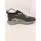 Nike Pegasus Trail 5 GORE-TEX Women’s UK 5 Black/Grey — photo 11