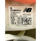 New Balance Fresh Foam X 1080 v14 Womens Shoes UK 4.5 — photo 7
