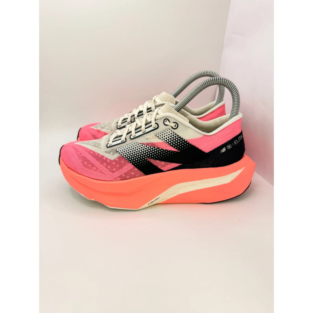 New Balance FuelCell SuperComp Elite V4 Womens Running Shoes UK 5 — photo 13