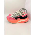 New Balance FuelCell SuperComp Elite V4 Womens Running Shoes UK 5 — photo 13