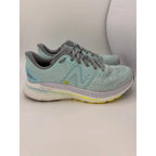New Balance 860v14 Women’s Running Shoes UK 6 Stability Trainer Blue — photo 4
