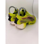 Puma Fast-R Nitro Elite 2 Women’s Running Shoes UK 3.5 Carbon Plate — photo 15