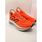 New Balance FuelCell SuperComp Elite Carbon Plate Running Shoes UK 5 — photo 4