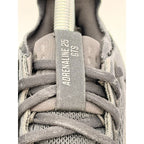 Brooks Adrenaline GTS25 Womens running shoes sz 6.5UK widefit Gym Trainers Black — photo 4