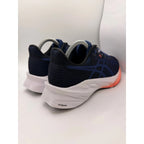 ASICS Dynablast 5 Womens Running Shoes Cushioned Neutral Trainer UK 7 — photo 9