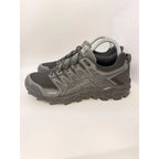 ASICS Gel FujiTrabuco 7 GoreTex Women’s UK 6.5 Trail Running Shoes Grey GTX — photo 9