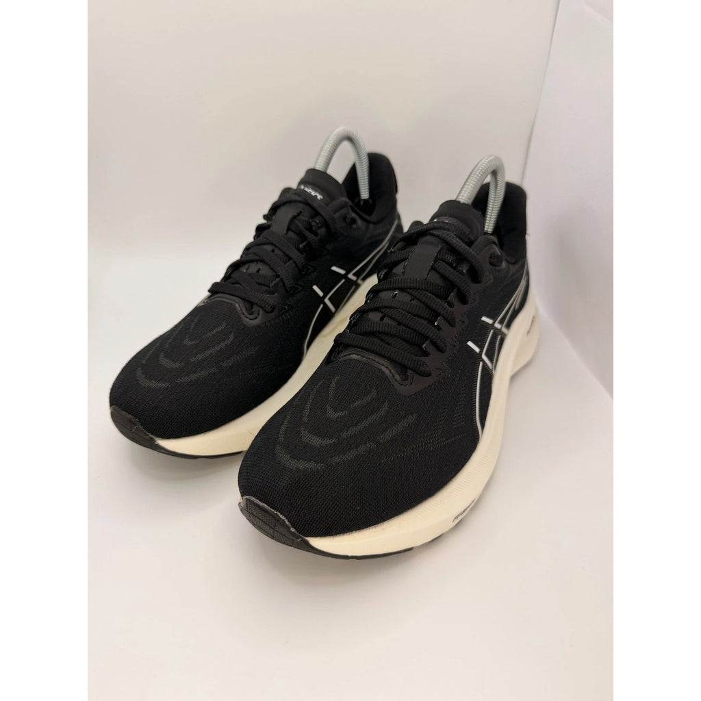 Asics GT-2000 13 Women’s Running Shoes UK 6 Stability FF Blast+ PureGEL — photo 1