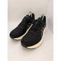 Asics GT-2000 13 Women’s Running Shoes UK 6 Stability FF Blast+ PureGEL — photo 1