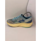 New Balance FuelCell Rebel v4 Womens Running Shoes Gym Trainers UK 5.5 Blue — photo 4