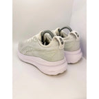 ASICS Gel Kayano 31 Men’s Stability Running Shoes Gym Trainers Size 8.5 UK — photo 8