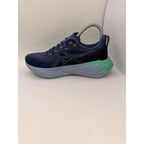 ASICS Novablast 4 Women’s Running Shoes UK 4.5 Cushioned Daily Trainer — photo 14