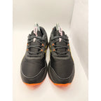 Asics Gel Venture 10 GoreTex Women’s UK 6.5 Trail Running Shoes Waterproof — photo 3