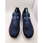 ASICS Dynablast 5 Womens Running Shoes Cushioned Neutral Trainer UK 7 — photo 3