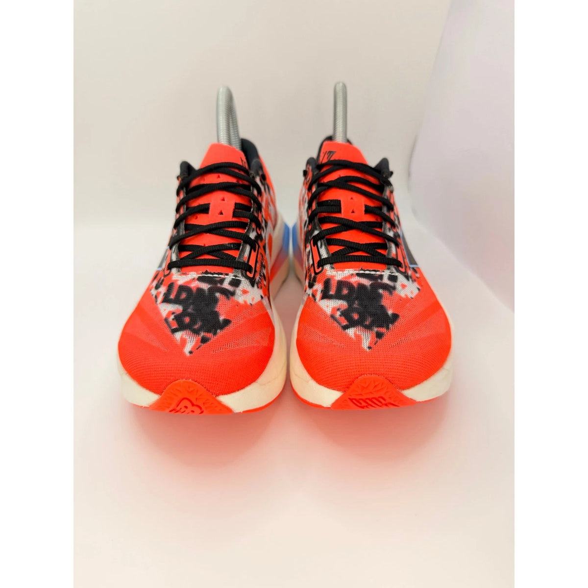 New Balance SC Elite v4 London Marathon 2025 Women’s UK 5 Carbon Plate BNIB — photo 2