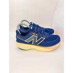 New Balance Fresh Foam X 1080 v14 Women’s UK 4.5 Running Shoes Blue White — photo 5