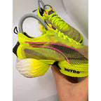 Puma Fast-R Nitro Elite 2 Women’s Running Shoes UK 3.5 Carbon Plate — photo 10