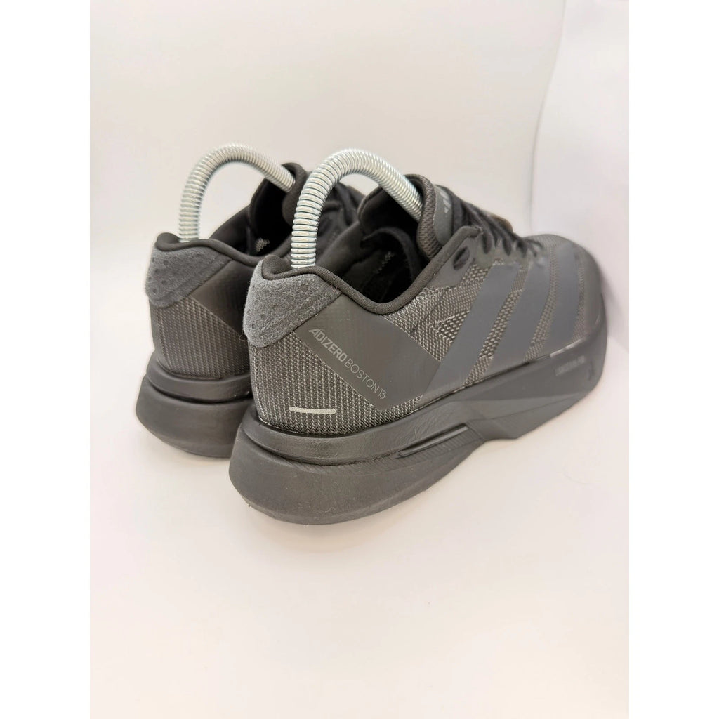 adidas Adizero Boston 13 Womens Road Running Trainers — photo 8