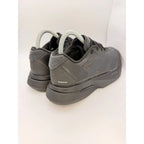 adidas Adizero Boston 13 Womens Road Running Trainers — photo 8