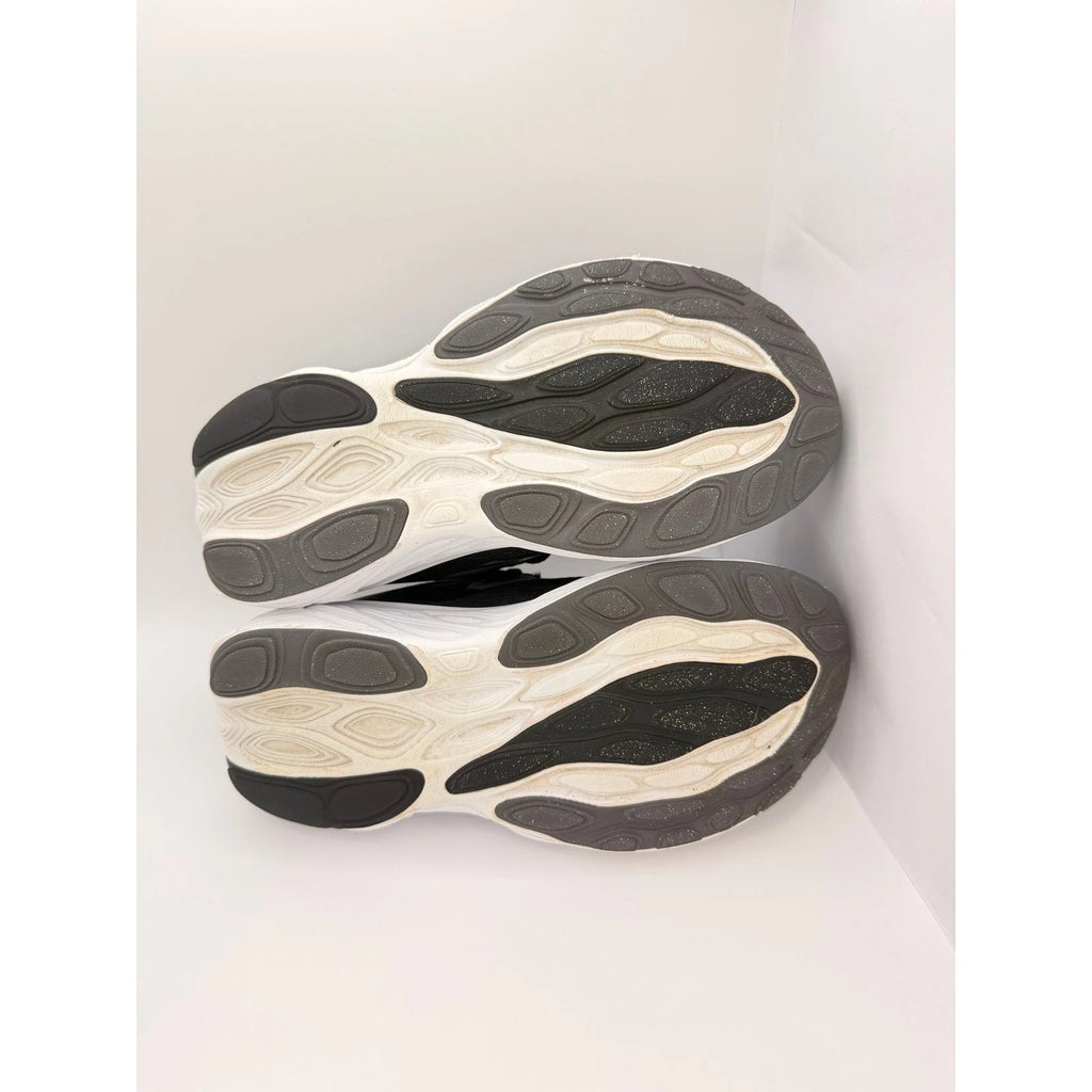 New Balance Fresh Foam X 1080 v14 Women’s UK 5 Running Shoes Black/White — photo 14